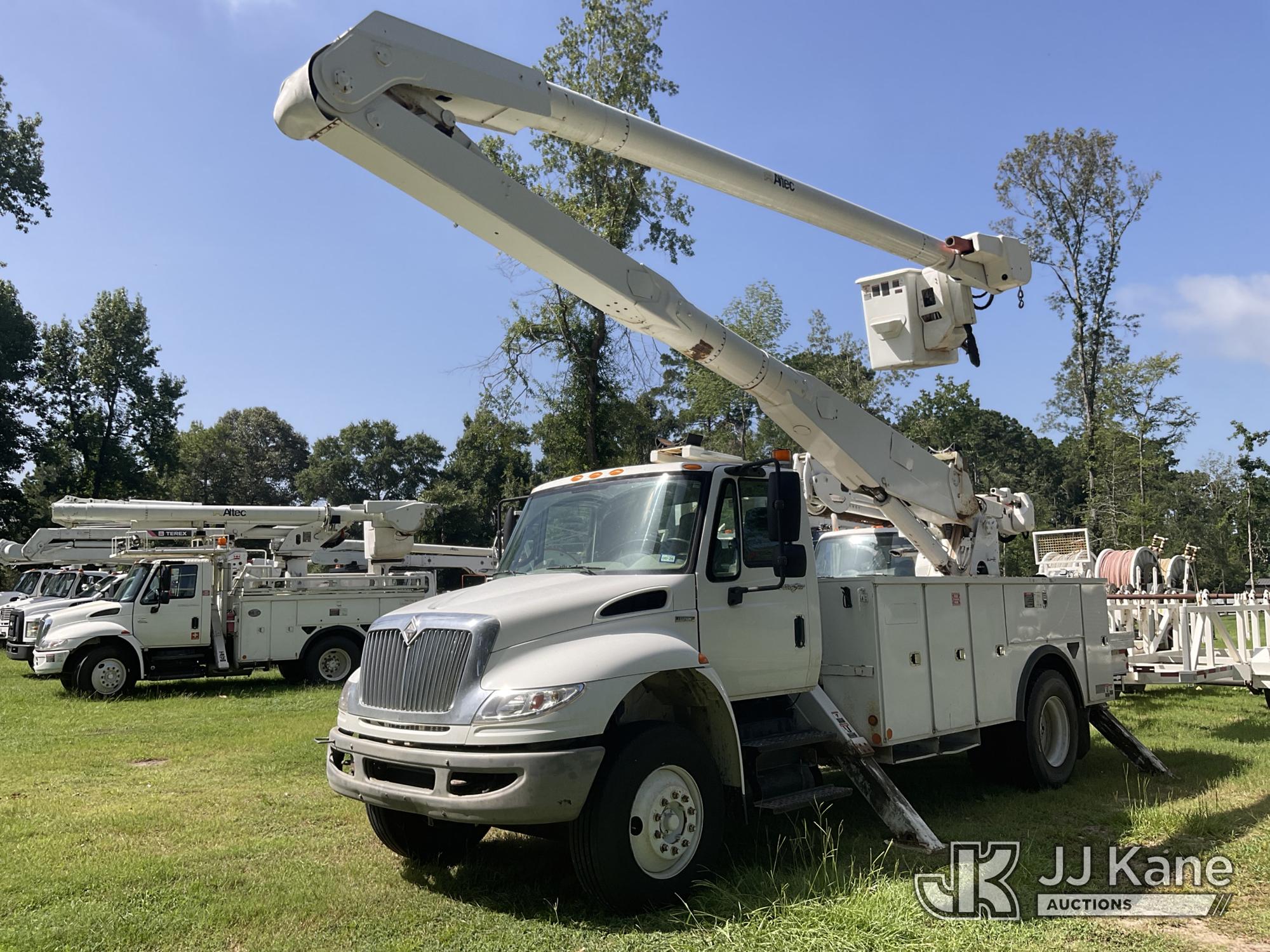 Altec 168飞行艇开奖记录+中国体彩网官网