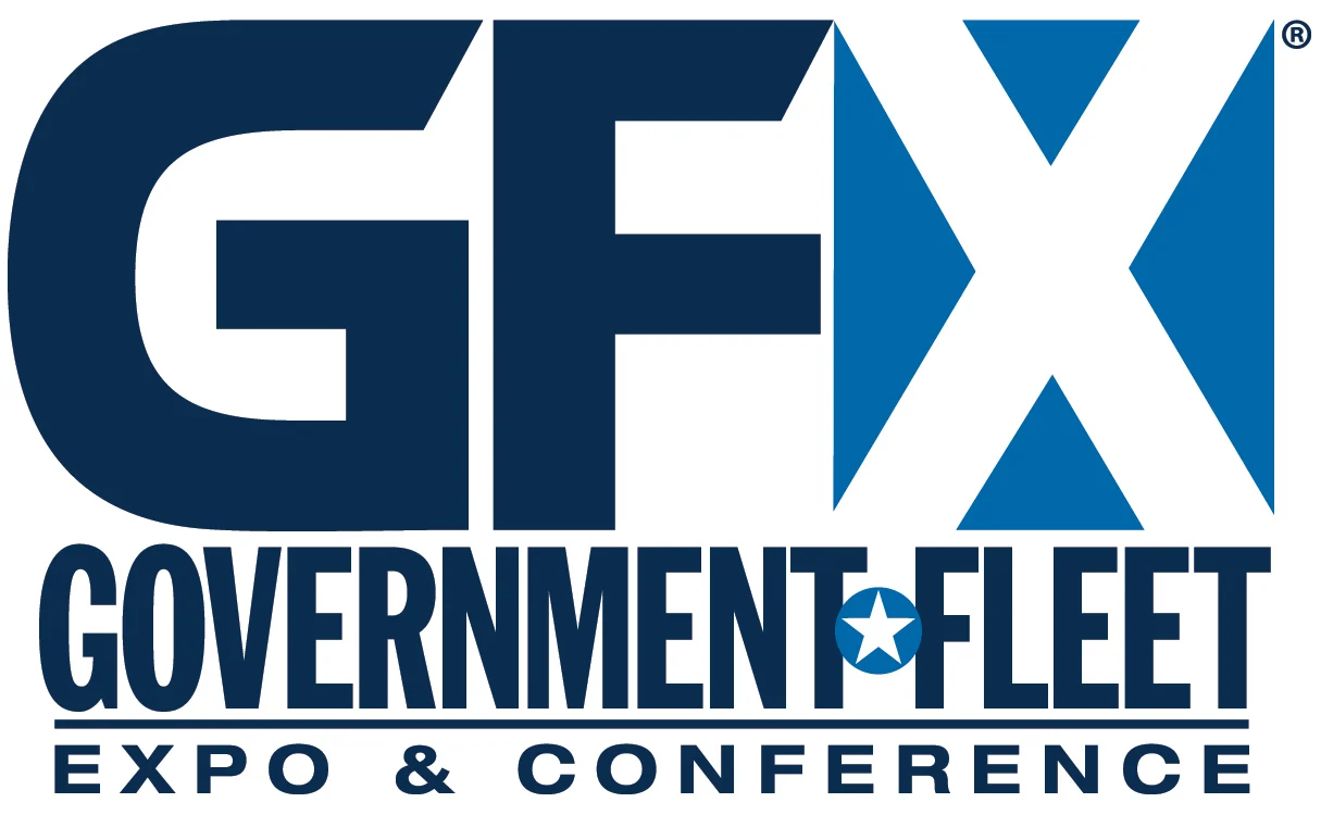 GFX Logo